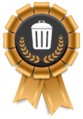 Award bronze 0.png