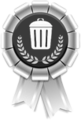 Award silver 0.png