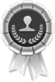 Award silver 2.png