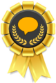 Award gold 5.png