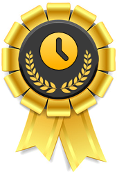 Datei:Award gold 3.png