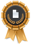 Datei:Award bronze 4.png