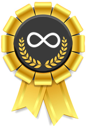 Datei:Award gold 1.png