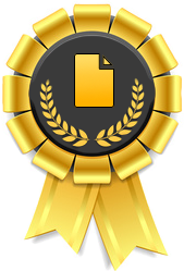 Datei:Award gold 4.png