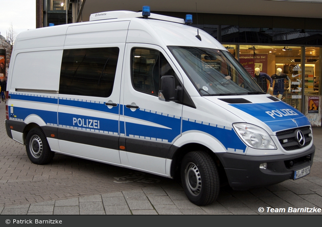 Datei:LeBefKw.jpg