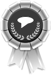 Datei:Award silver 5.png