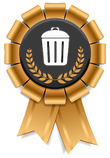 Datei:Award bronze 0.png