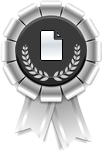 Datei:Award silver 4.png