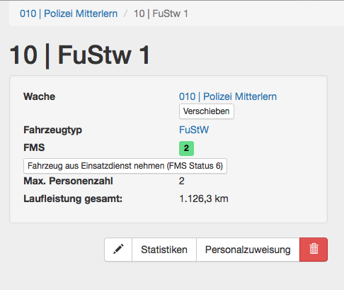 Datei:Fahrzeugfarbeaendern.png