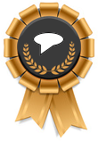 Datei:Award bronze 5.png