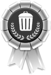Datei:Award silver 0.png