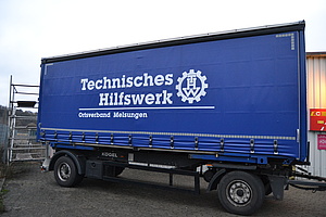 Datei:Anh 7t.jpg
