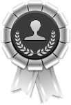 Datei:Award silver 2.png
