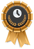 Datei:Award bronze 3.png