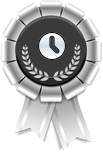 Datei:Award silver 3.png