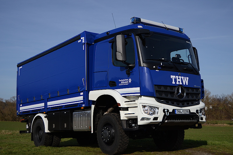 Datei:LKW 7 Lbw.jpg