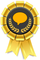 Datei:Award gold 5.png