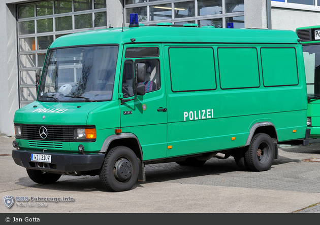 Datei:GefKw.jpg