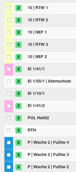 Datei:Fahrzeugfarbeaendern1.png