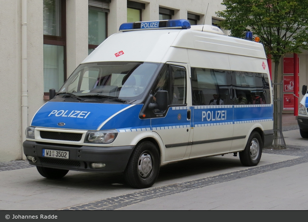 Datei:FüKw.jpg