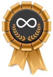Datei:Award bronze 1.png