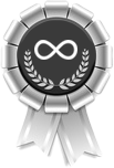 Datei:Award silver 1.png