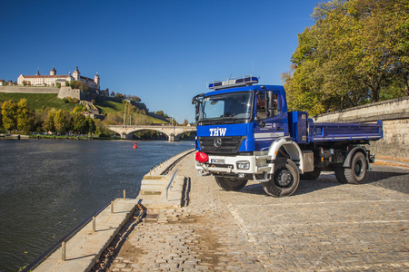 Datei:LKW K9.jpg