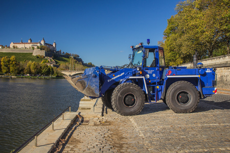 Datei:BRmG R.jpg