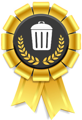 Datei:Award gold 0.png