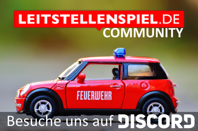 Datei:Leitstellenspiel.de Discord Server.png