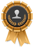 Datei:Award bronze 2.png