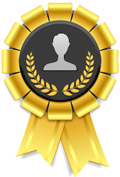 Datei:Award gold 2.png