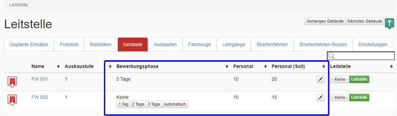 Datei:Leitstelle-Gebäude (Personal werben).png