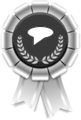 Award silver 5.png