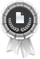 Award silver 4.png