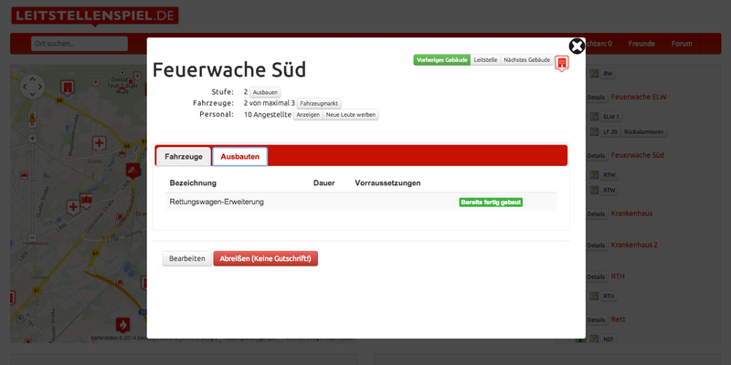 Datei:Integriertewache.png