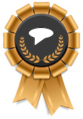 Award bronze 5.png