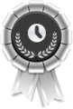Award silver 3.png