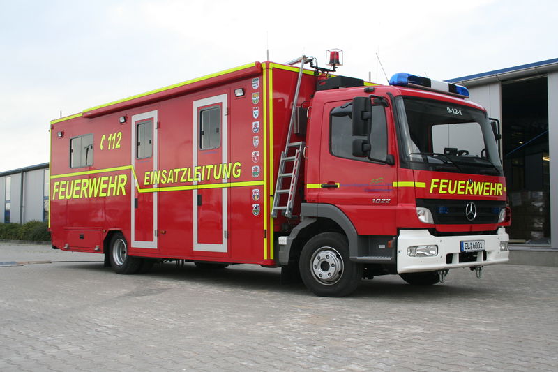 Datei:ELW2.jpg