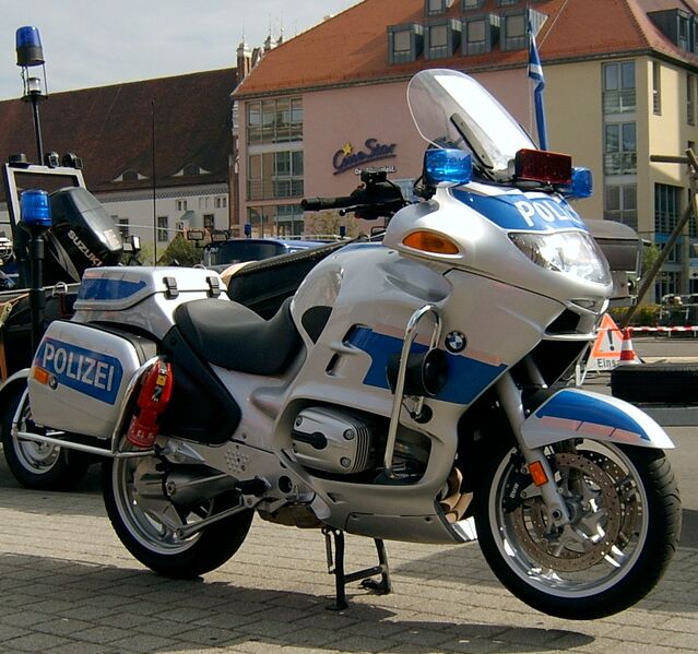 Datei:Polizeimotorrad.jpg